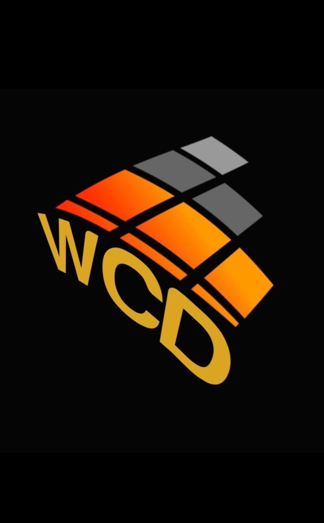 Professional exterior car detailing in Warrington — decontamination wash and clay bar treatment by WCD Car Detailing